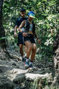 BIB: 
                            <button type="button" onclick="openModal(26051640)" class="btn btn-primary btn-sm float-right btn-popup" data-toggle="modal" data-target=".modal-high-quality">
                        <i class="fas fa-shopping-cart"></i> Add to Cart
                    </button>
                                            <button type="button" onclick="isThisMe(26051640, true)" class="btn btn-success btn-sm float-right btn-popup btn-isme hidden" data-toggle="tooltip" data-placement="bottom" title="นี่คือรูปของคุณใช่ไหม คลิกที่นี่เพื่อเอาเข้าอัลบั้ม">
                        <i class="fas fa-plus"></i> Add to album
                    </button>
                    <button type="button" onclick="isThisMe(26051640, false)" class="btn btn-warning btn-sm float-right btn-popup btn-isnotme hidden">
                        <i class="fas fa-ban"></i> Remove from album
                    </button>